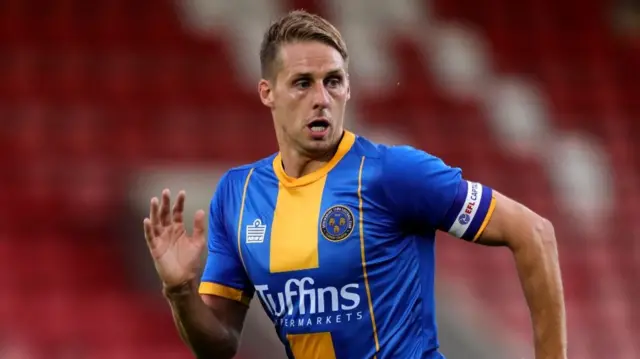 Dave Edwards