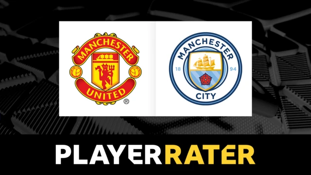 United City rater