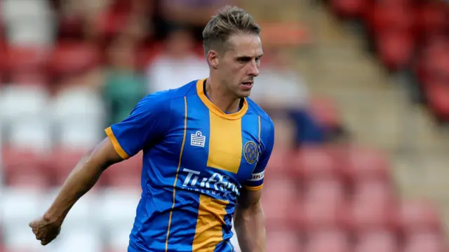 Dave Edwards