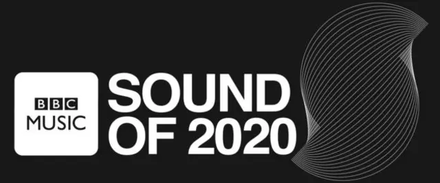 The BBC Music Sound of 2020