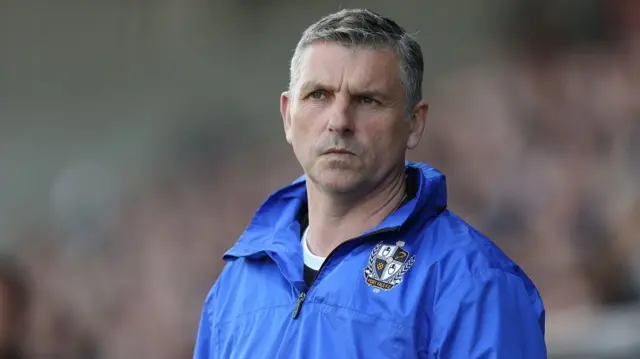 John Askey