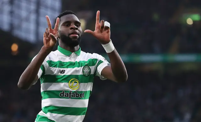Edouard