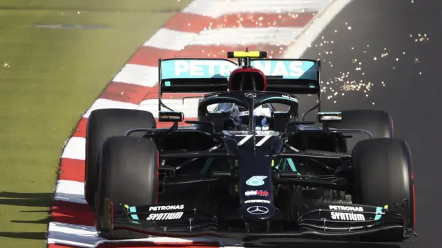 bottas