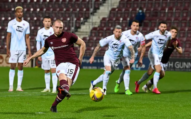 Sportsound: Scottish League Cup First-round Group Matches - BBC Sport