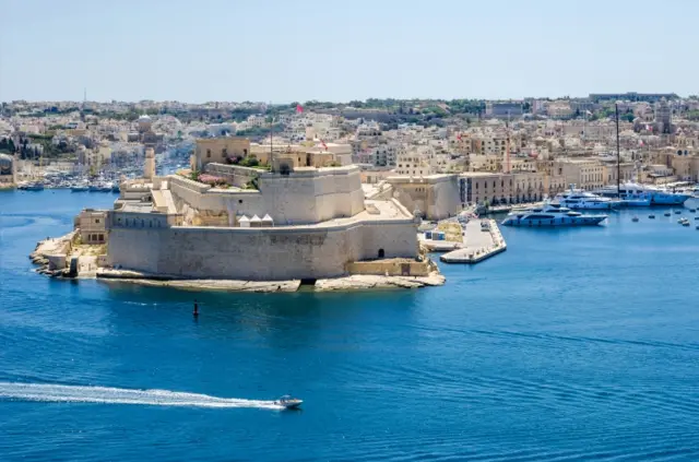 Malta