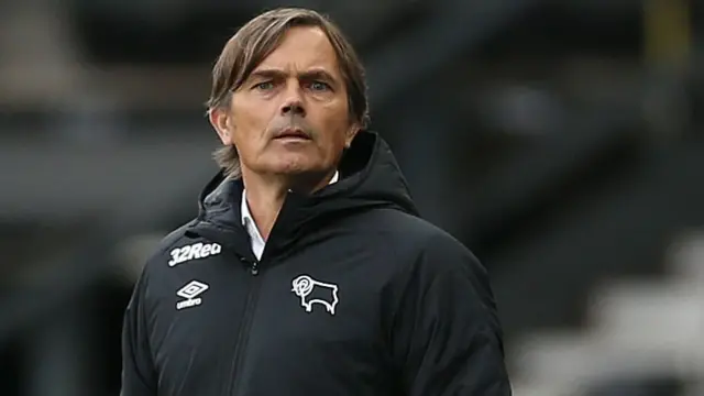 Phillip Cocu