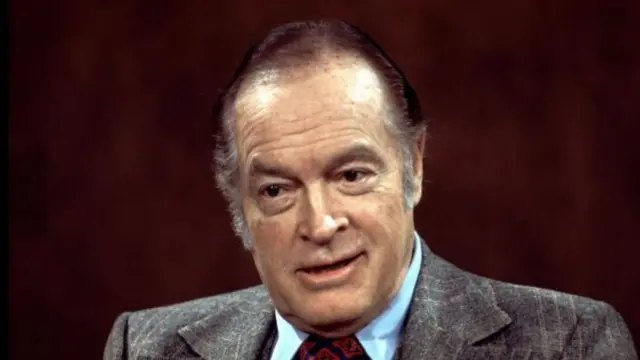 Bob Hope