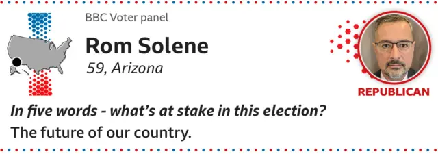 Rom Solene