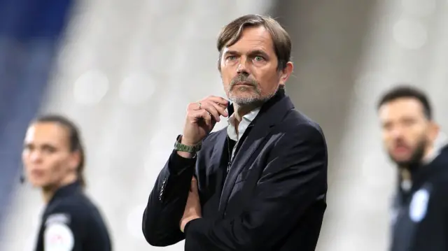 Phillip Cocu