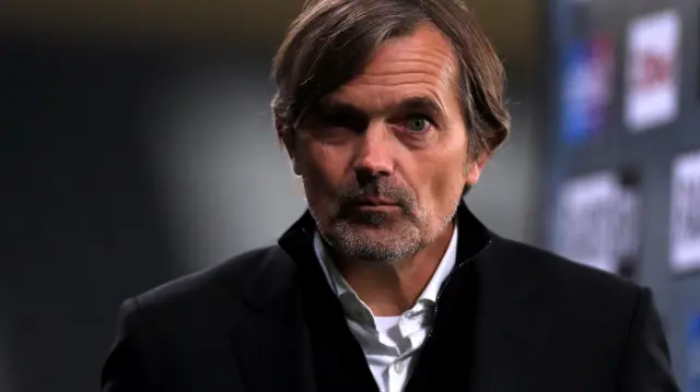 Phillip Cocu