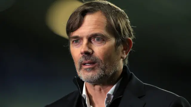 Phillip Cocu