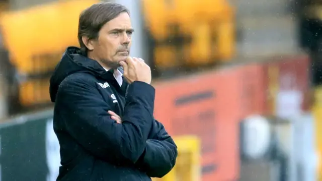 Phillip Cocu