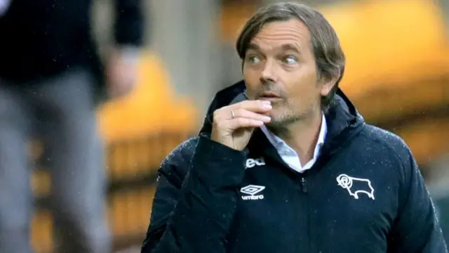 Phillip Cocu