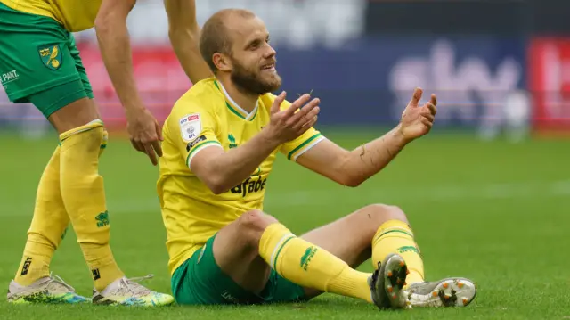 Teemu Pukki