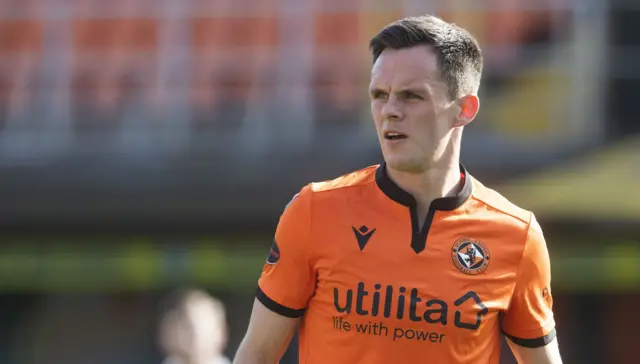 Lawrence Shankland