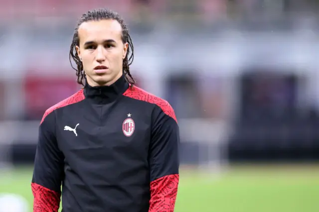 Diego Laxalt