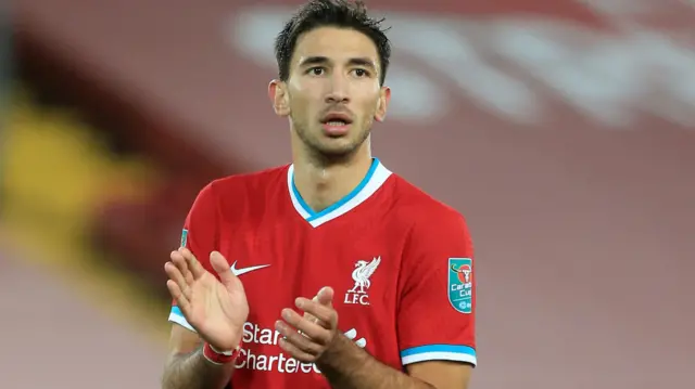 Marko Grujic