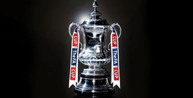 FA Cup