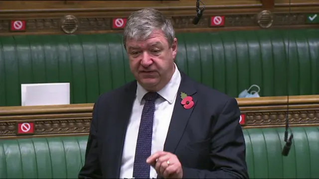 Carmichael