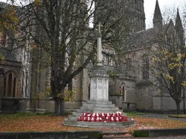 Worcester