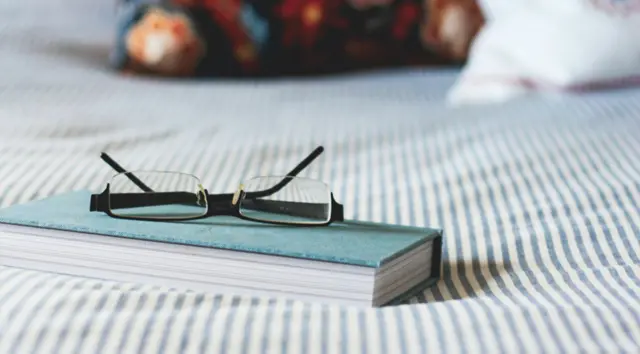 Review novels and get book recommendations