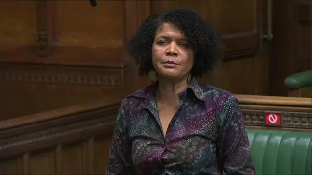 Onwurah