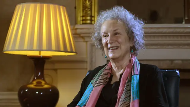 womans-hour_margaret-atwood_300714_e_el.jpg