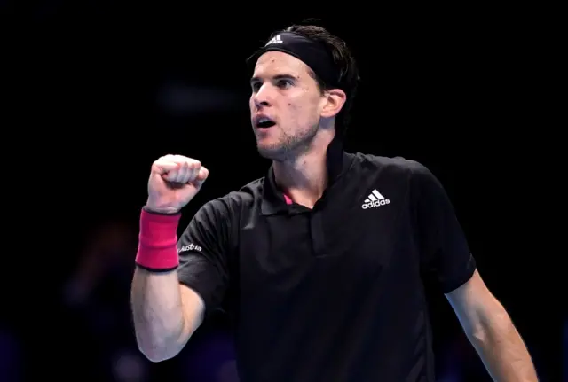 thiem