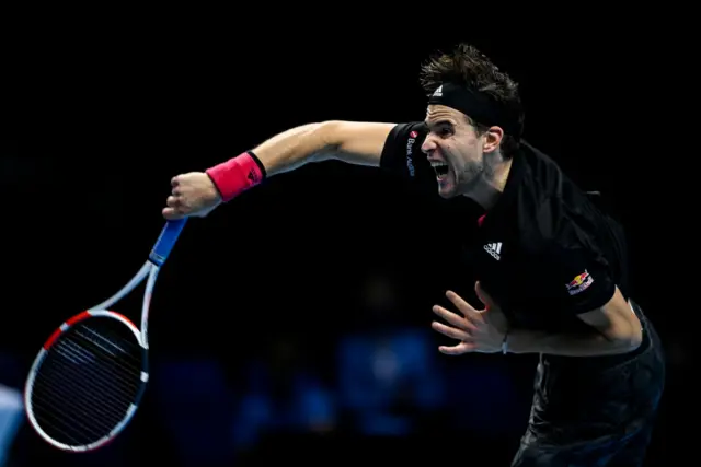 thiem