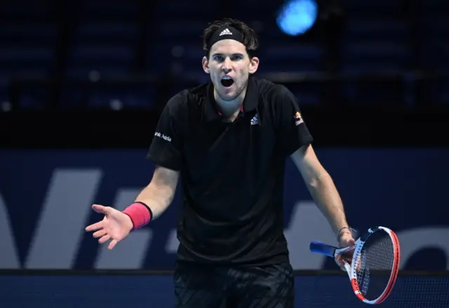 thiem