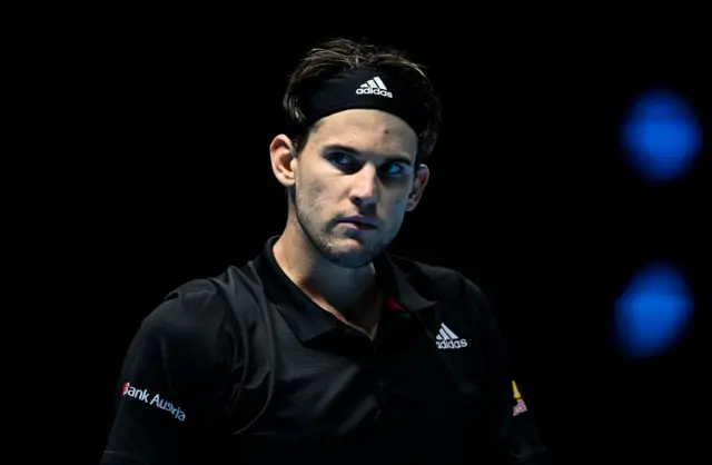 thiem