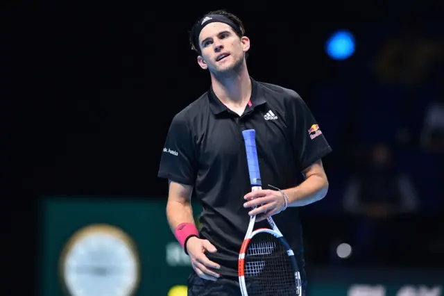 thiem