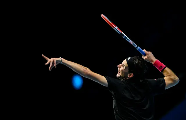 thiem