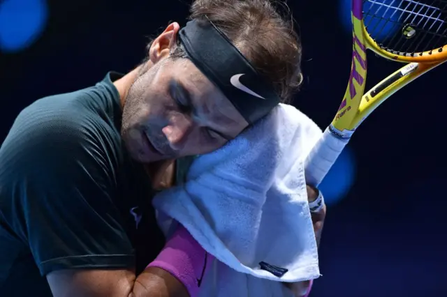 nadal