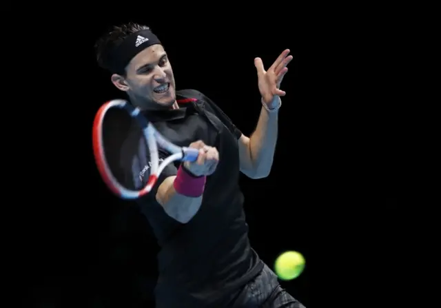 thiem
