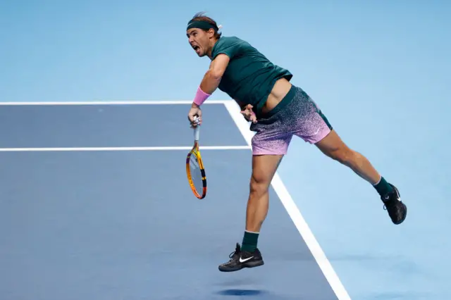 nadal