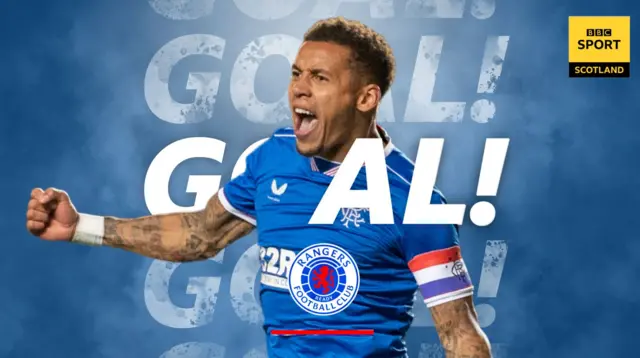 James Tavernier