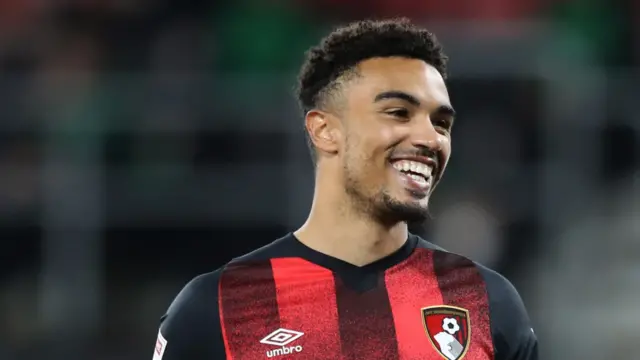 Junior Stanislas