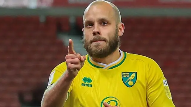 Teemu Pukki