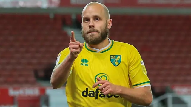 Teemu Pukki