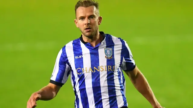 Jordan Rhodes