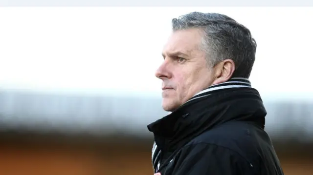 John Askey