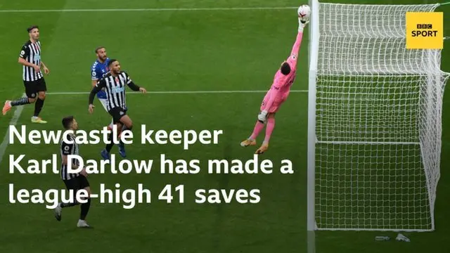 Karl Darlow