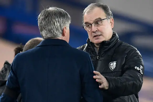 Bielsa