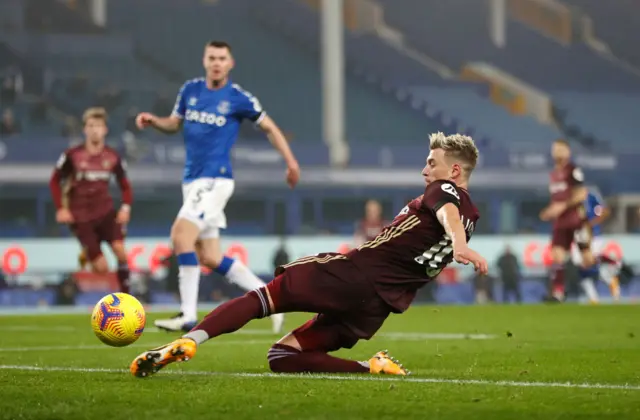 Alioski