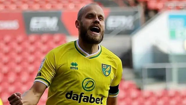 Teemu Pukki