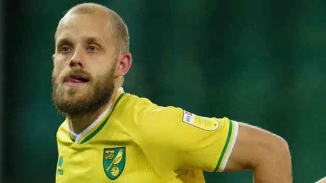 Teemu Pukki