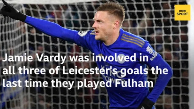 Vardy