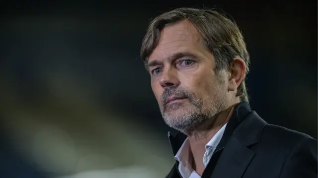 Phillip Cocu