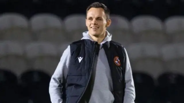 Lawrence Shankland